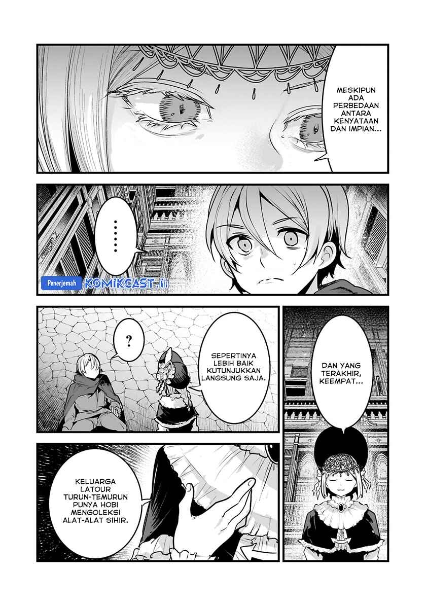 Chapter 64 - halaman 17