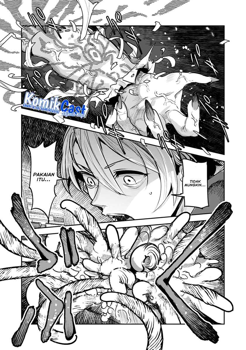 Chapter 64 - halaman 20