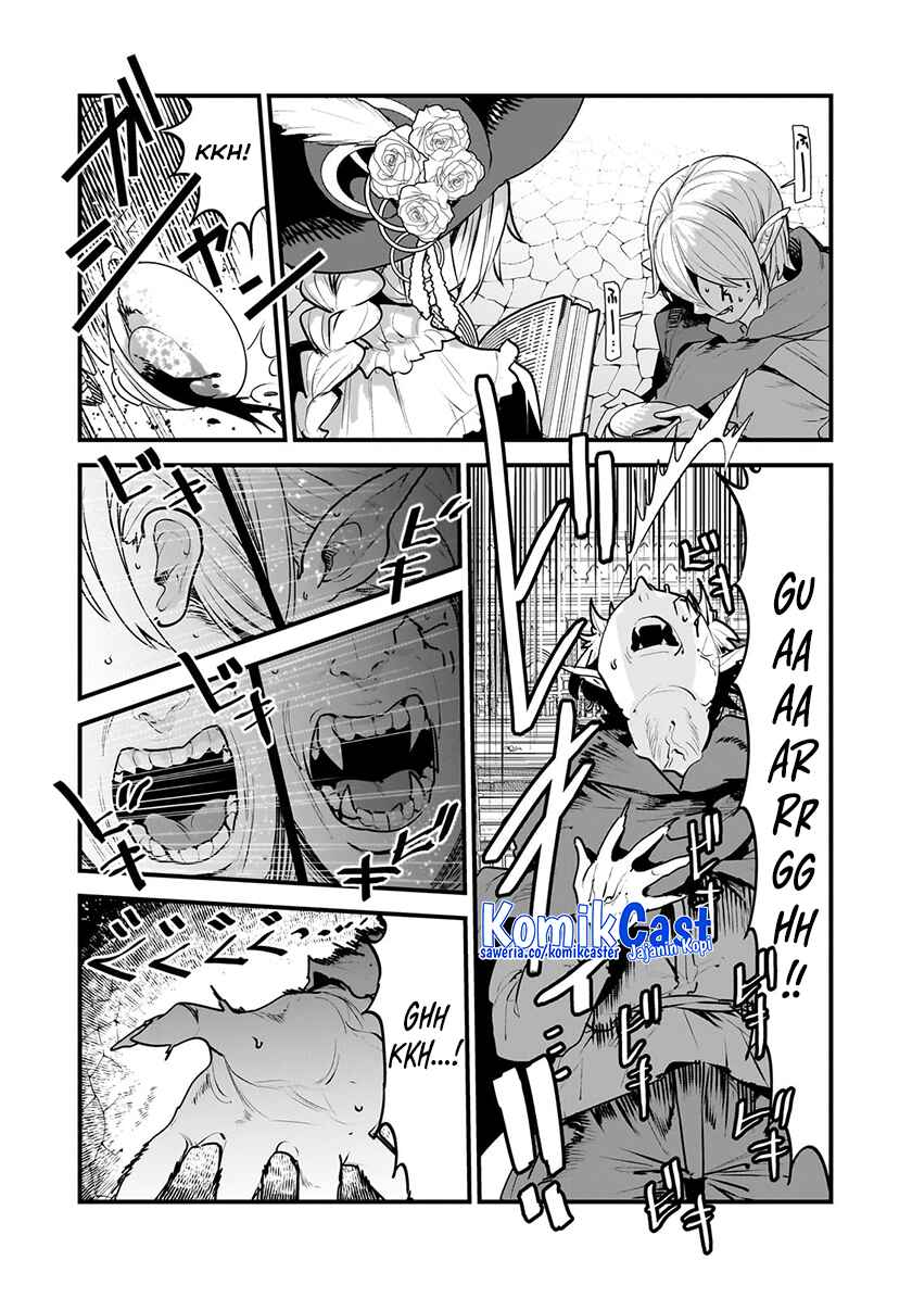 Chapter 64 - halaman 3