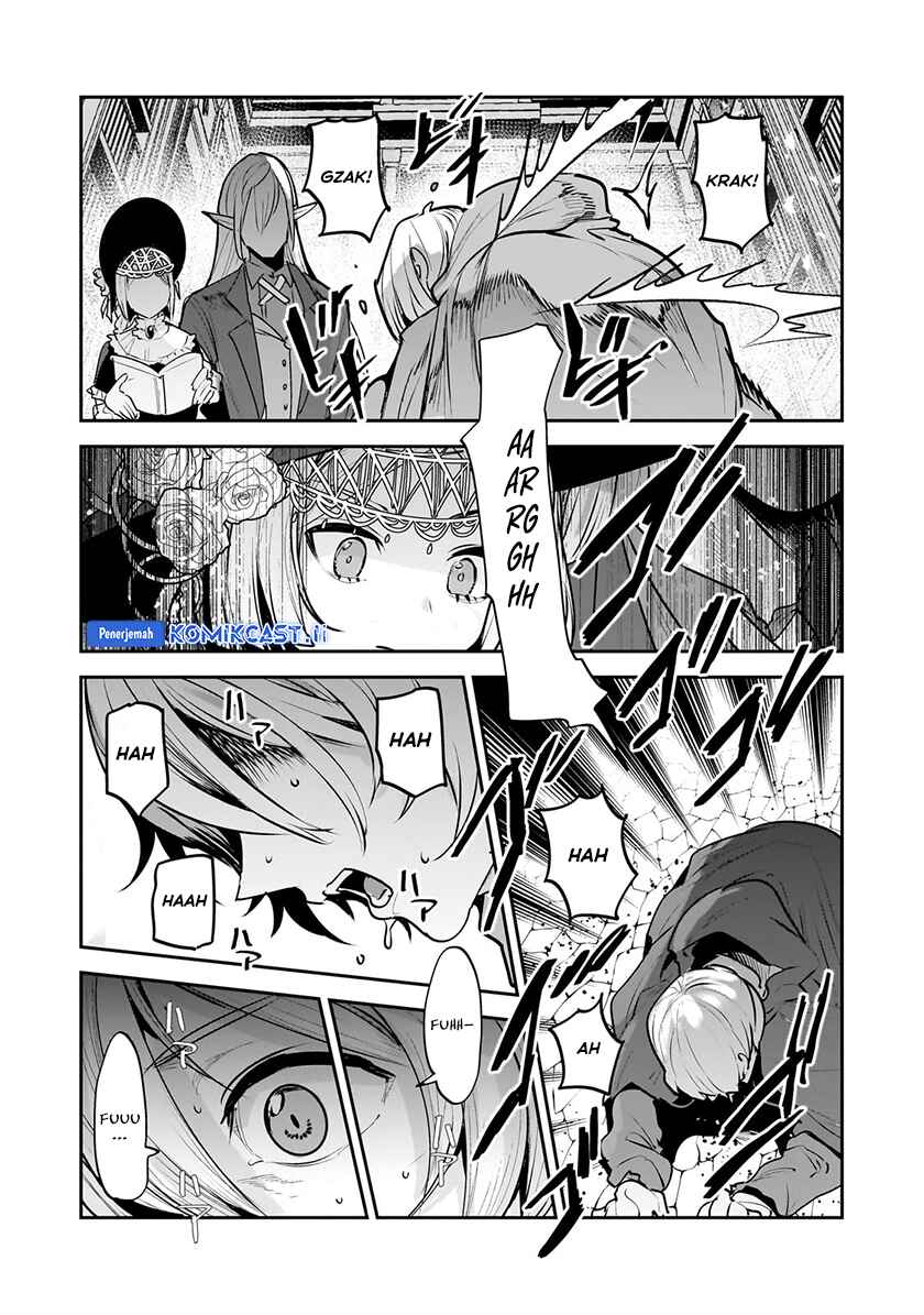 Chapter 64 - halaman 4