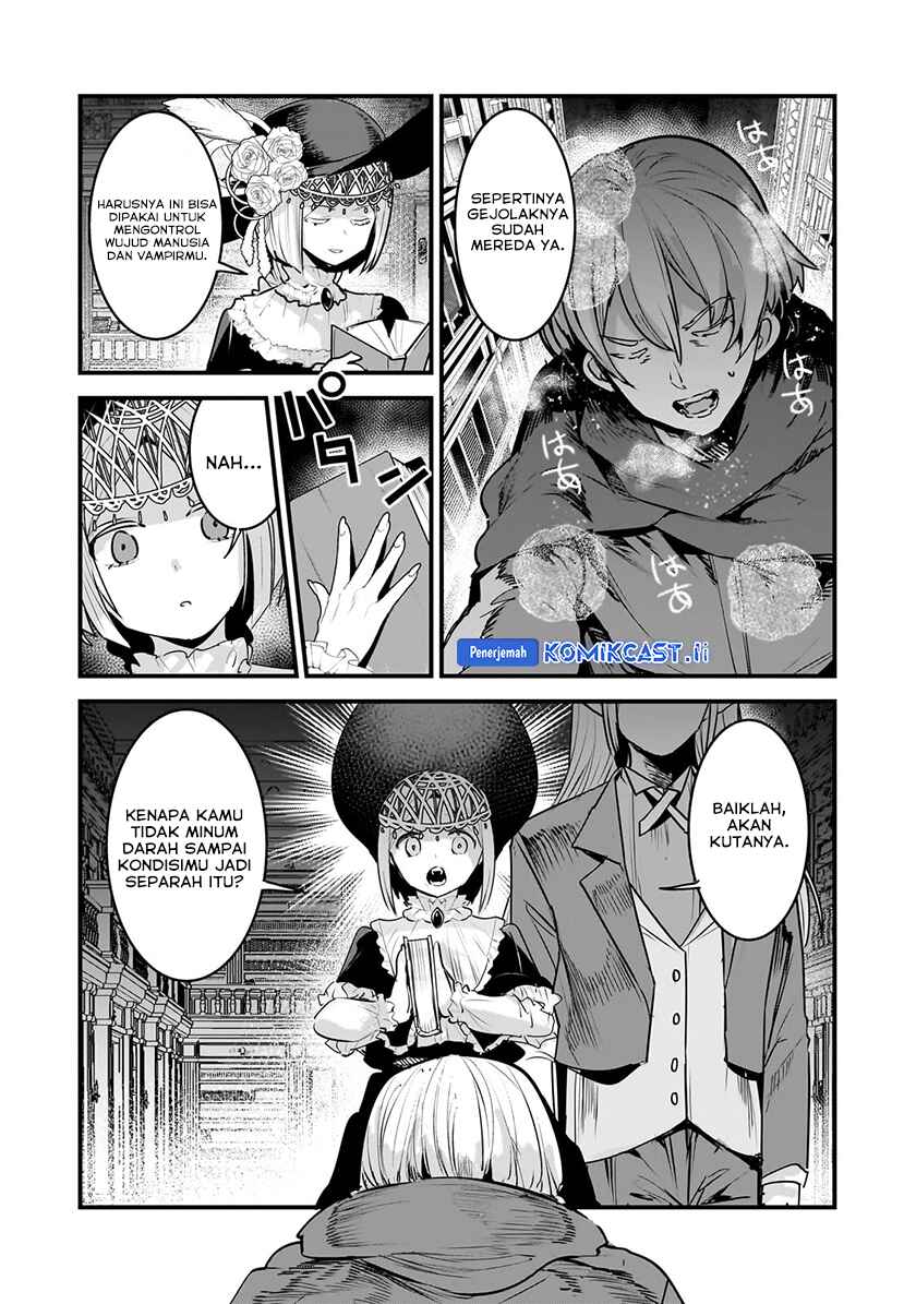 Chapter 64 - halaman 5
