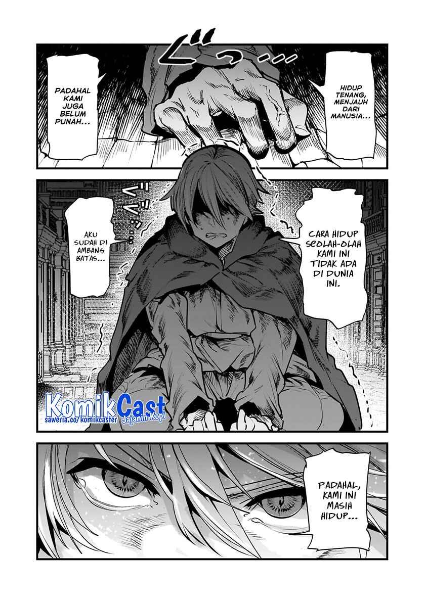 Chapter 64 - halaman 7