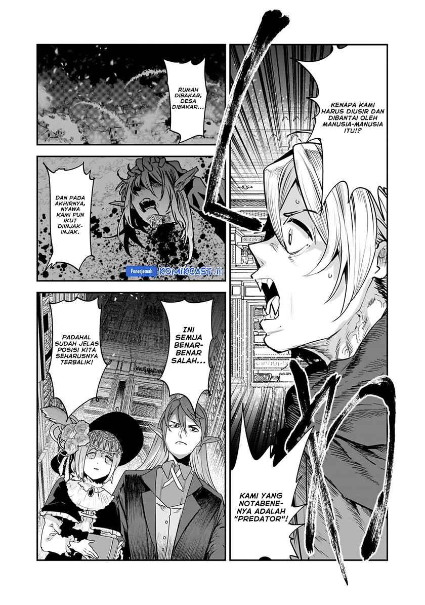 Chapter 64 - halaman 8