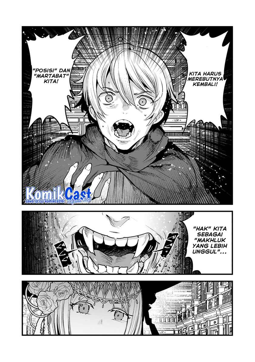 Chapter 64 - halaman 9