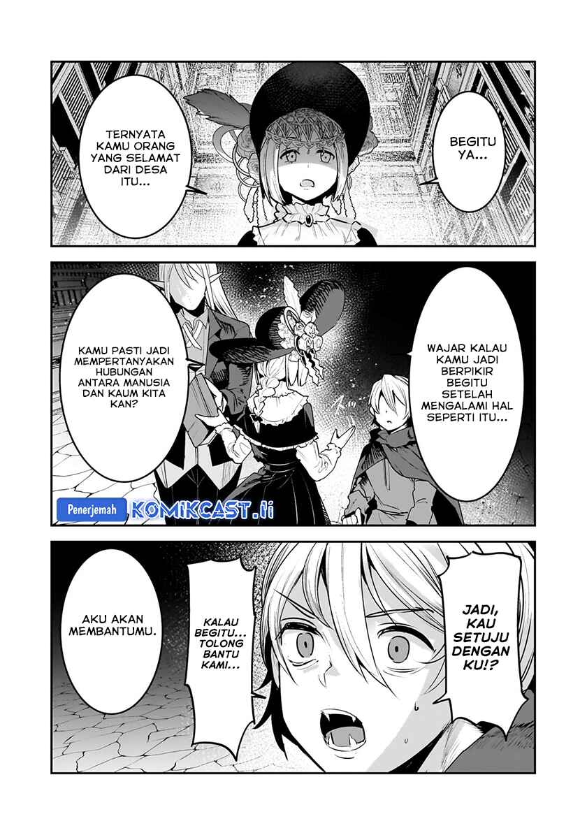 Chapter 64 - halaman 10