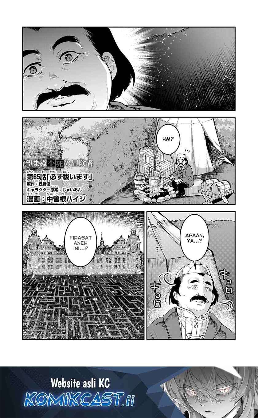 Chapter 65 - halaman 2