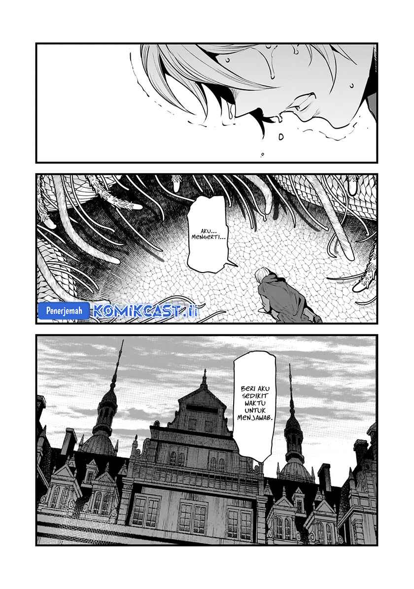 Chapter 65 - halaman 11