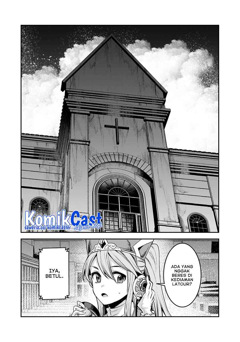 Chapter 65 - halaman 12