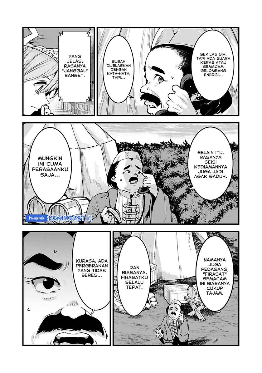 Chapter 65 - halaman 13