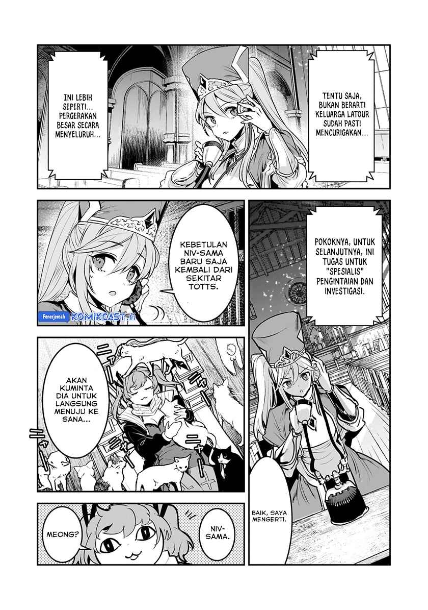 Chapter 65 - halaman 14