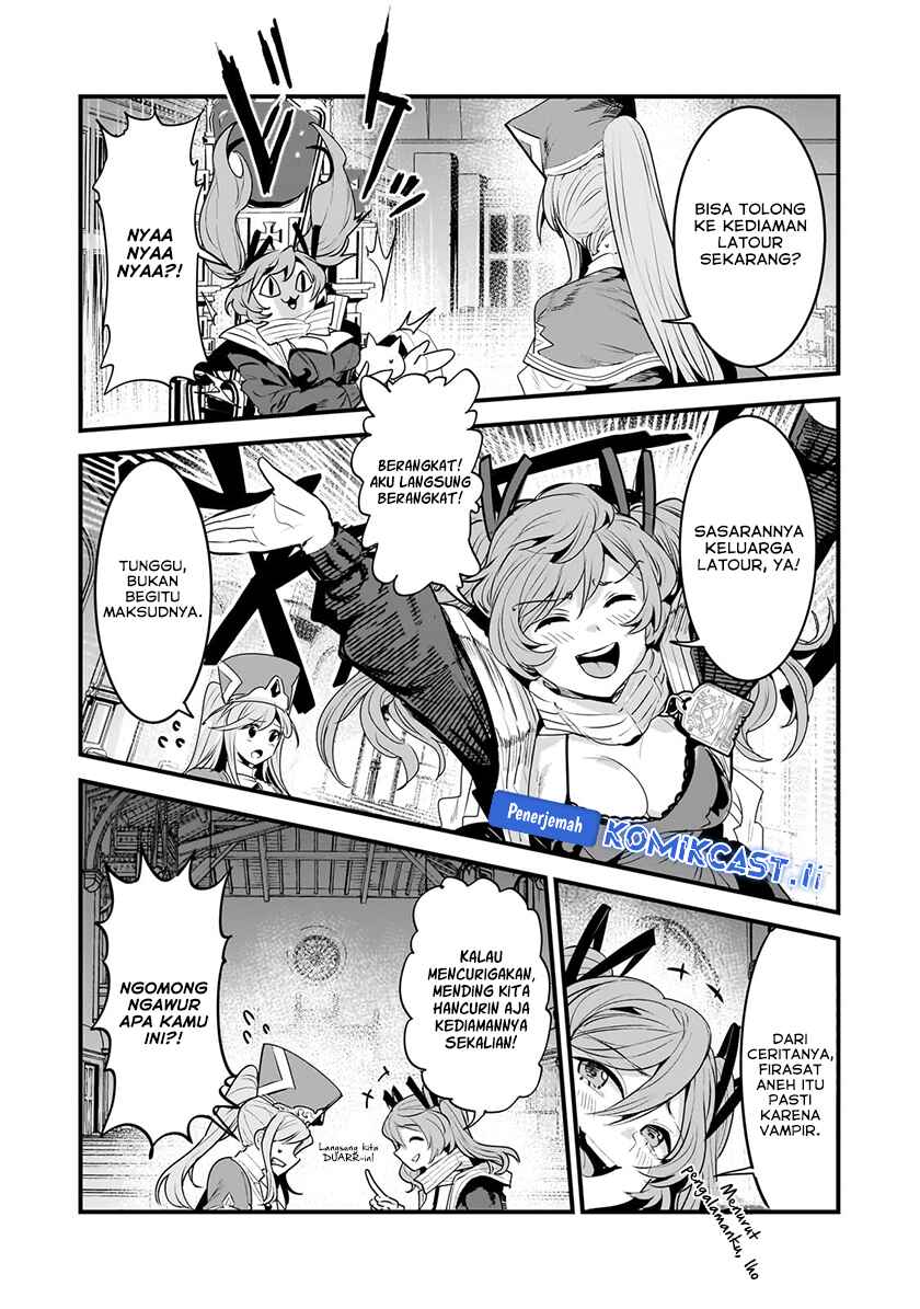Chapter 65 - halaman 15
