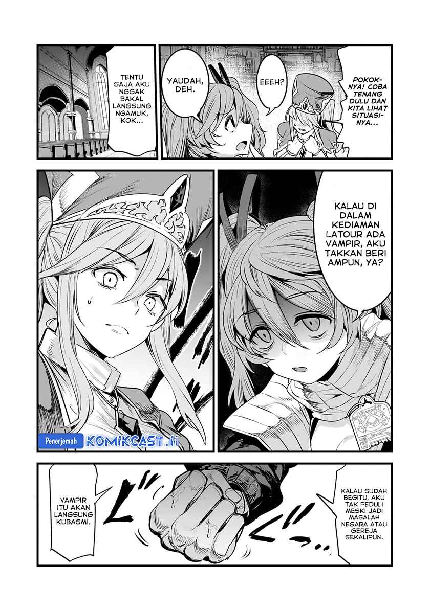 Chapter 65 - halaman 17