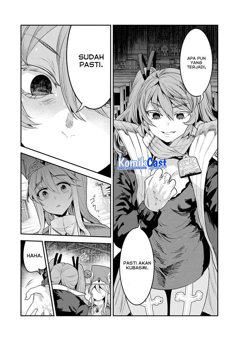 Chapter 65 - halaman 18