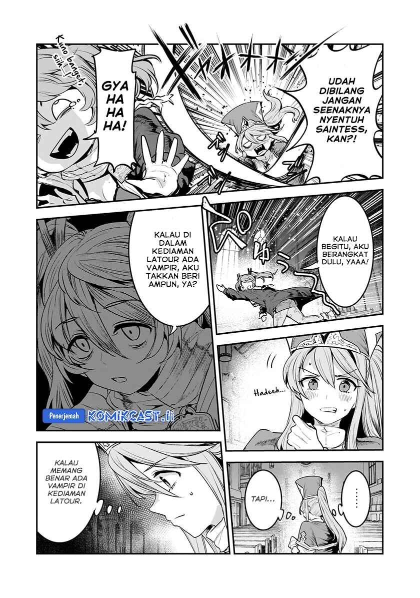 Chapter 65 - halaman 20