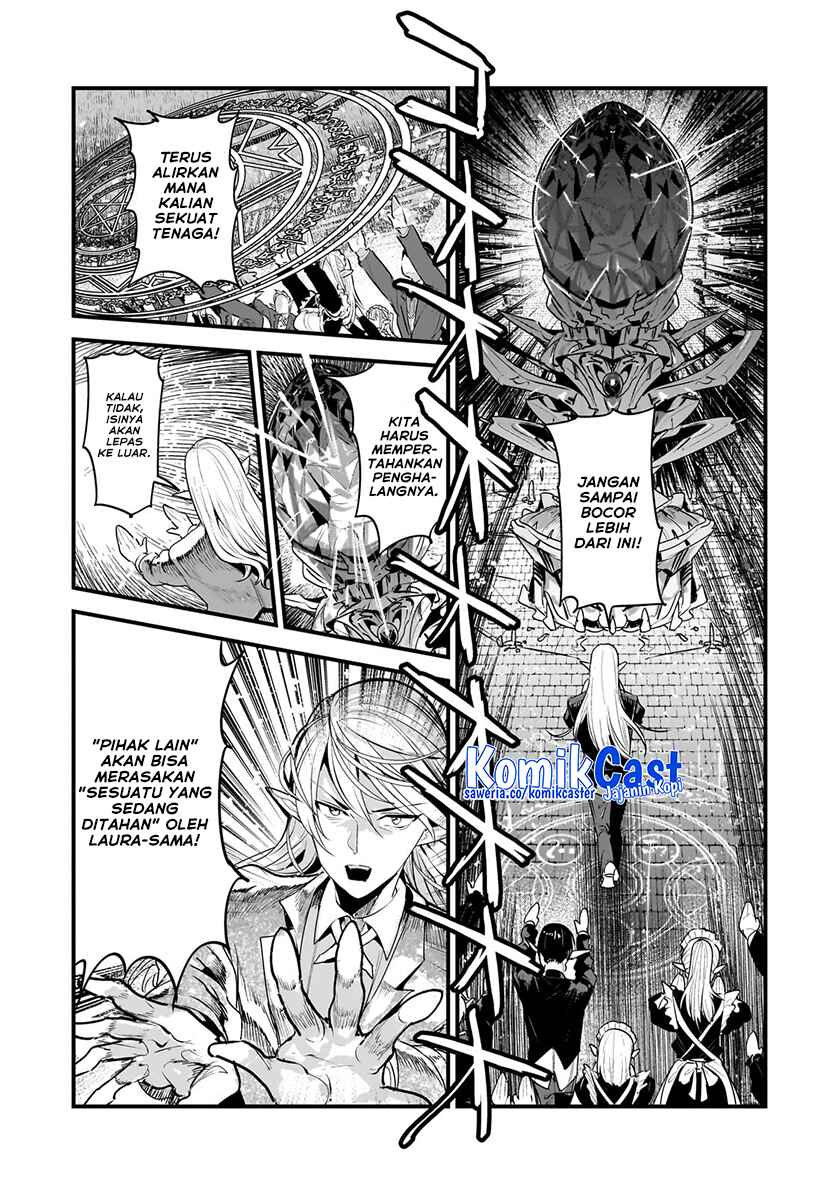Chapter 65 - halaman 3