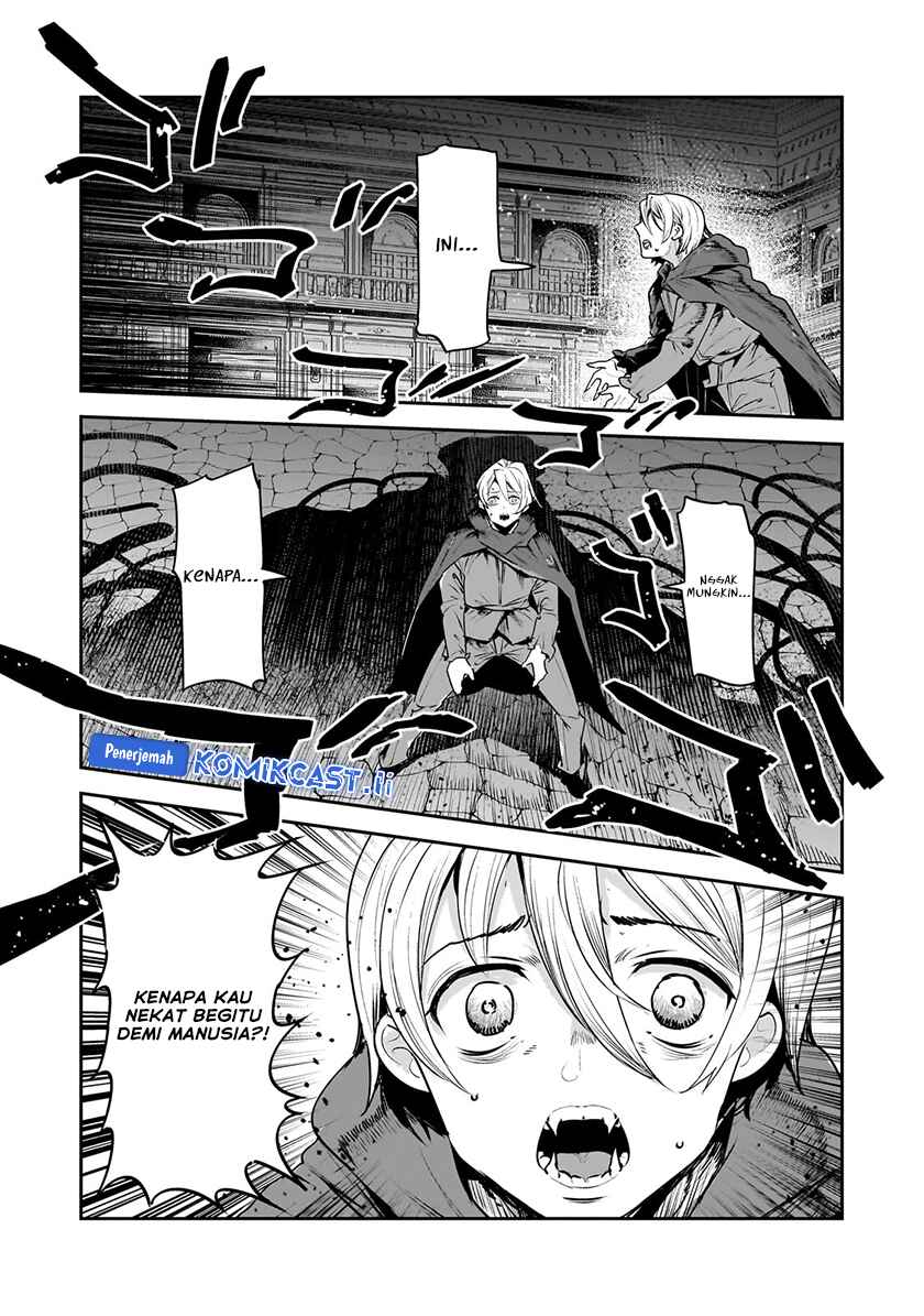 Chapter 65 - halaman 4