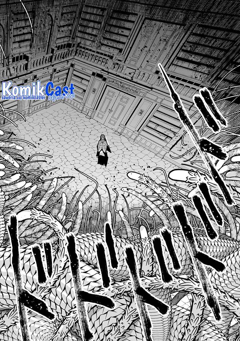 Chapter 65 - halaman 5