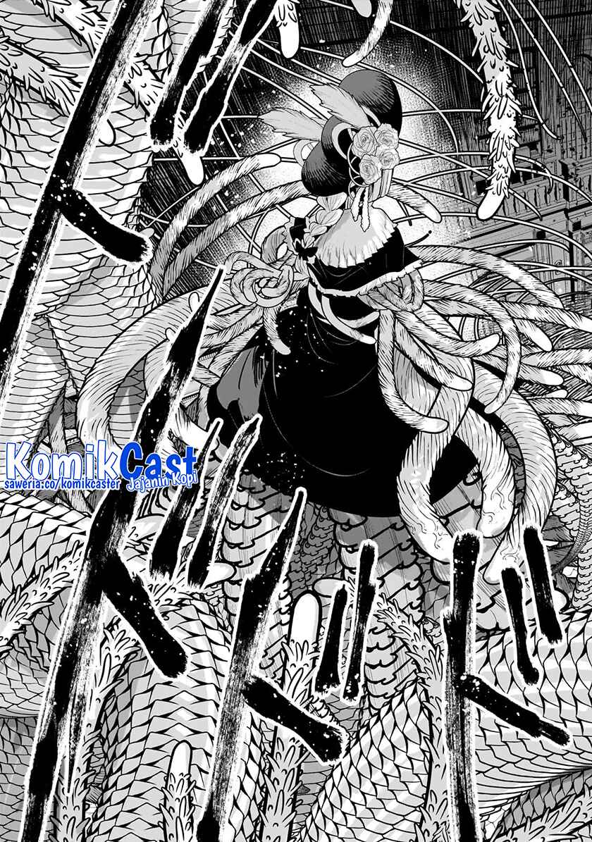 Chapter 65 - halaman 6