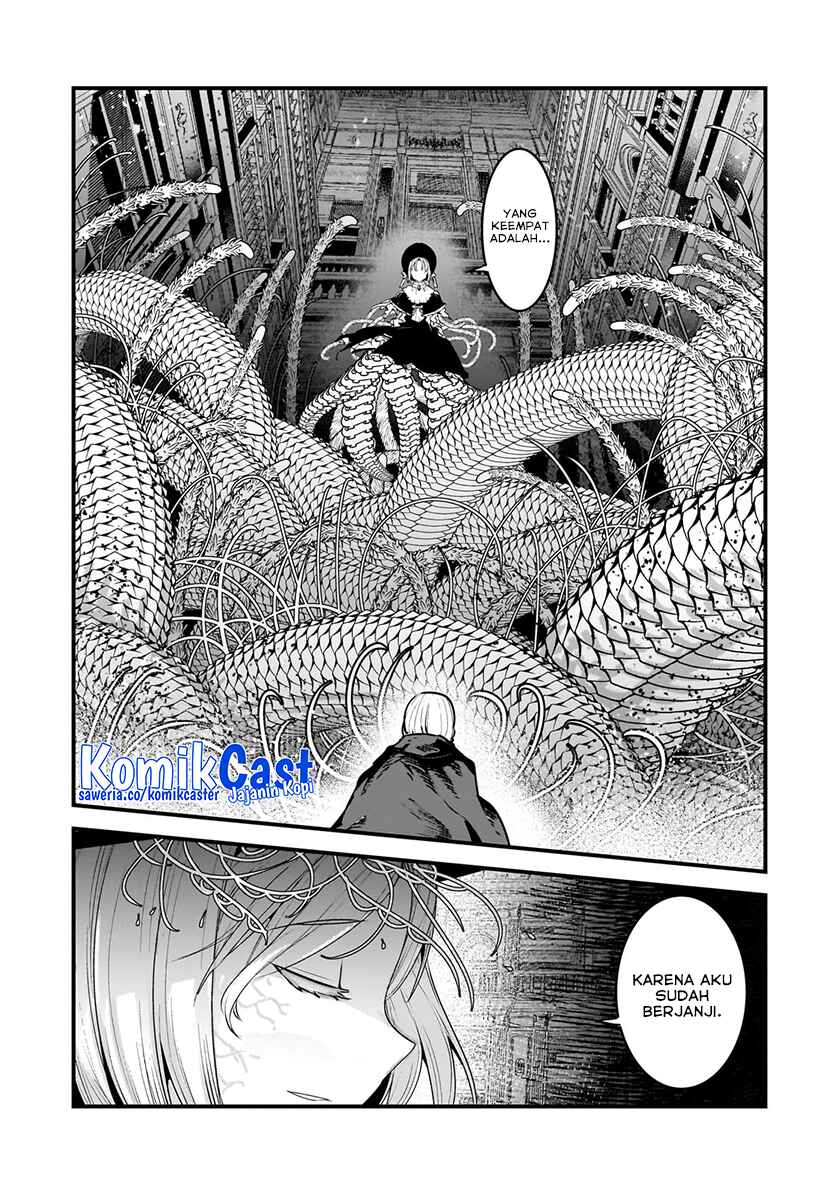 Chapter 65 - halaman 7
