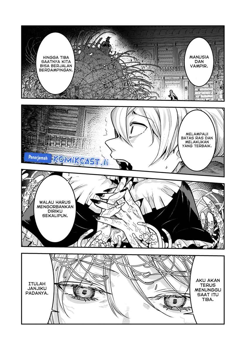 Chapter 65 - halaman 8