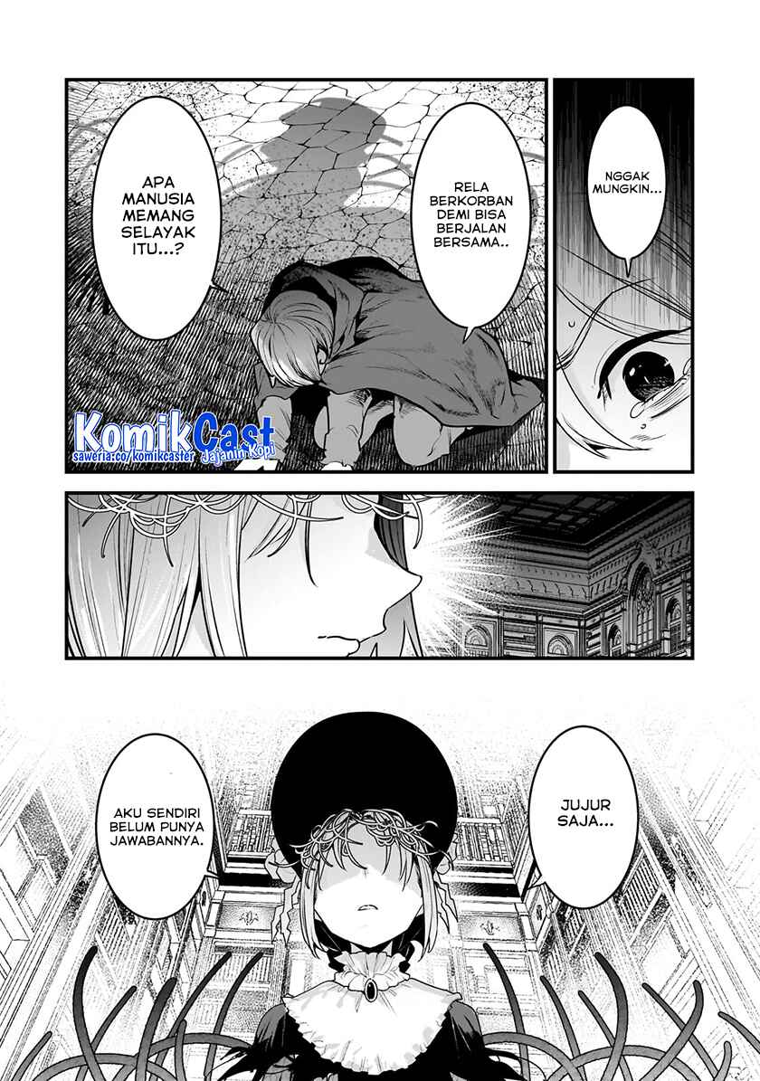 Chapter 65 - halaman 9