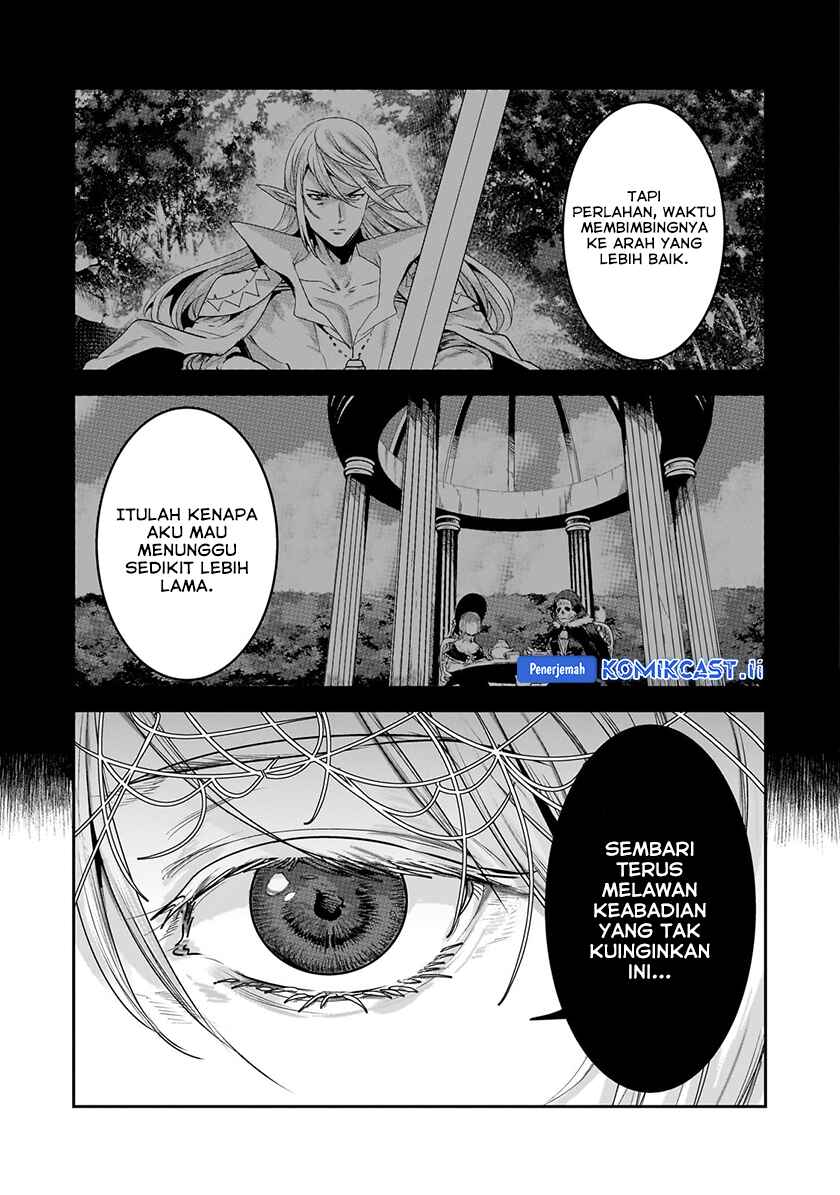 Chapter 65 - halaman 10