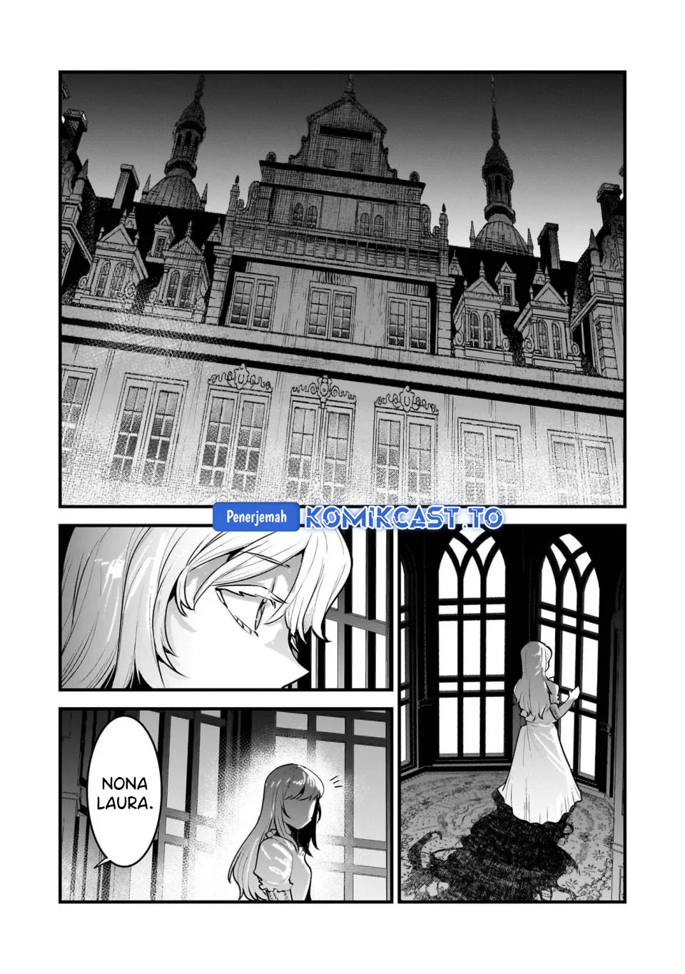 Chapter 66 - halaman 17