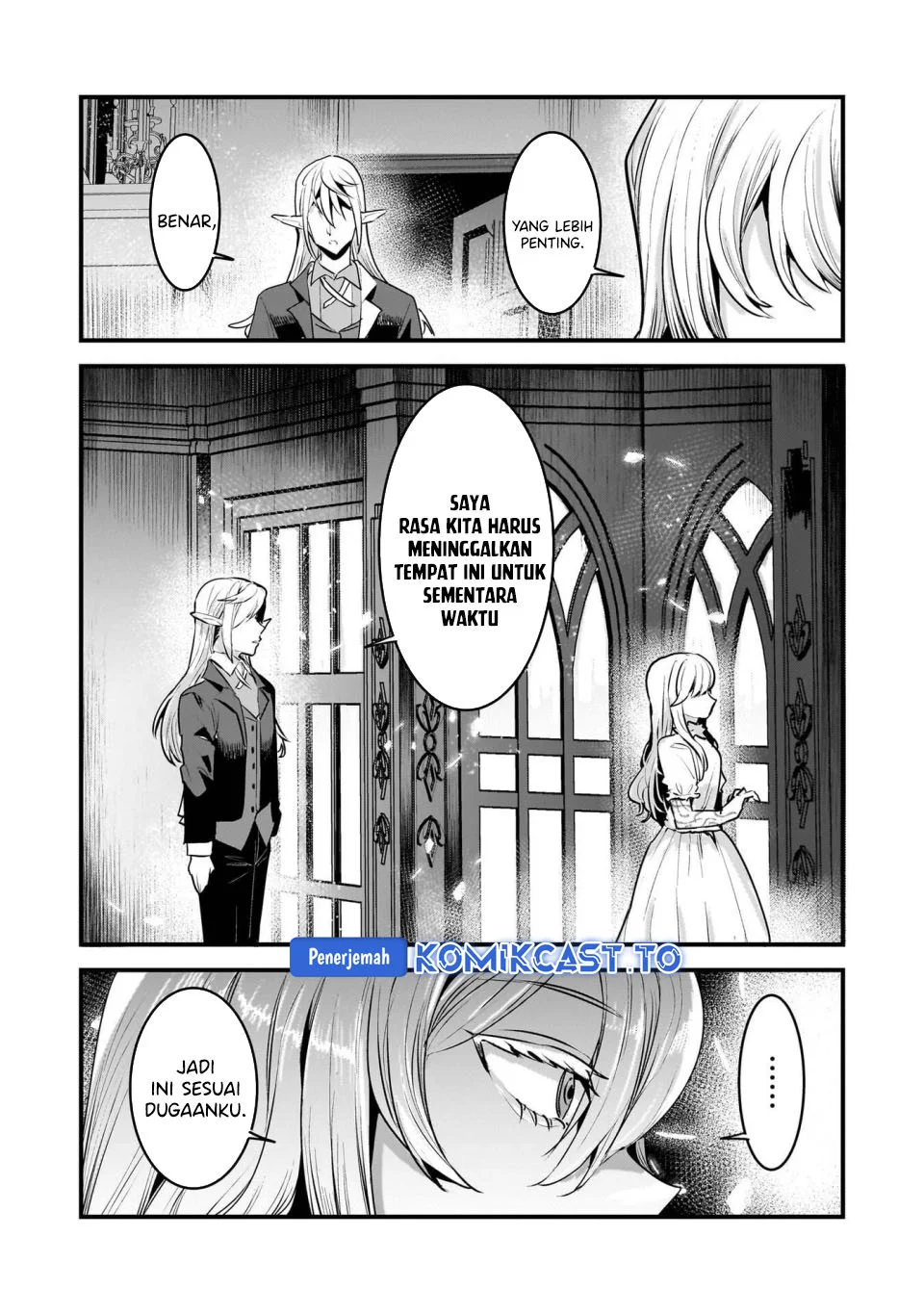 Chapter 66 - halaman 19
