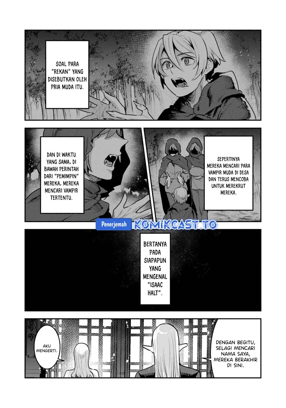 Chapter 66 - halaman 20