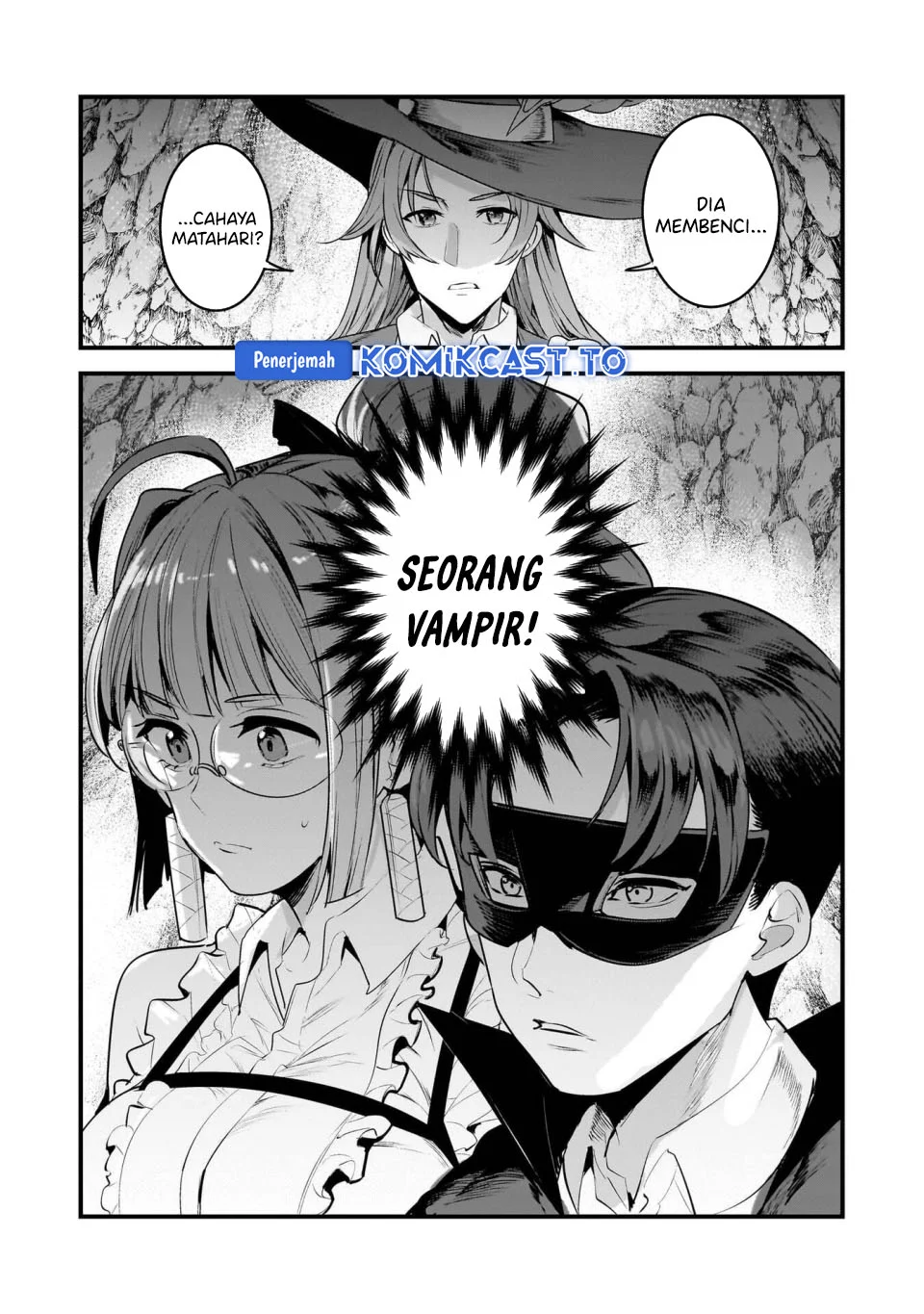 Chapter 66 - halaman 3