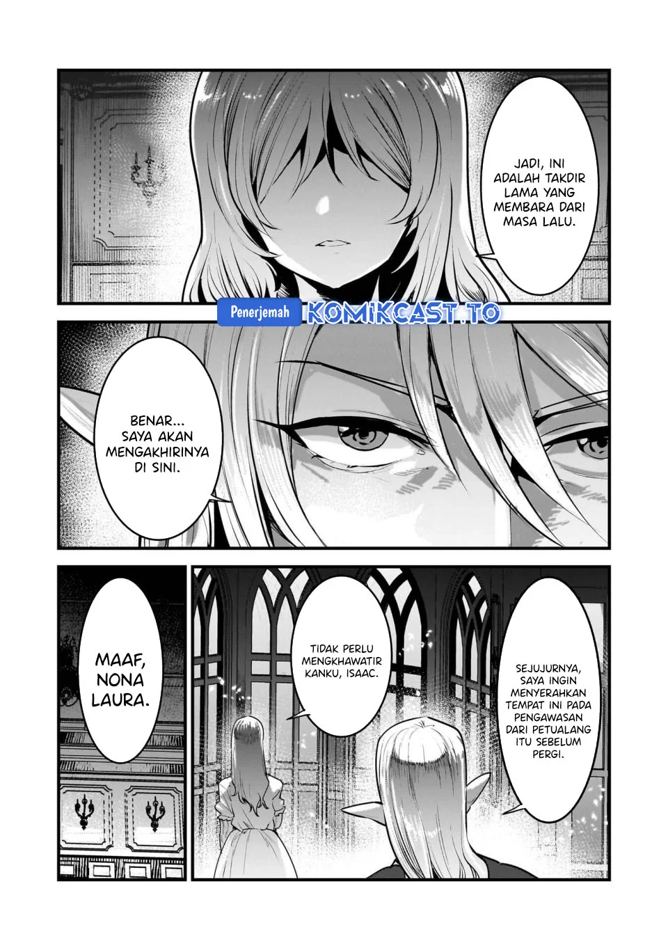 Chapter 66 - halaman 21