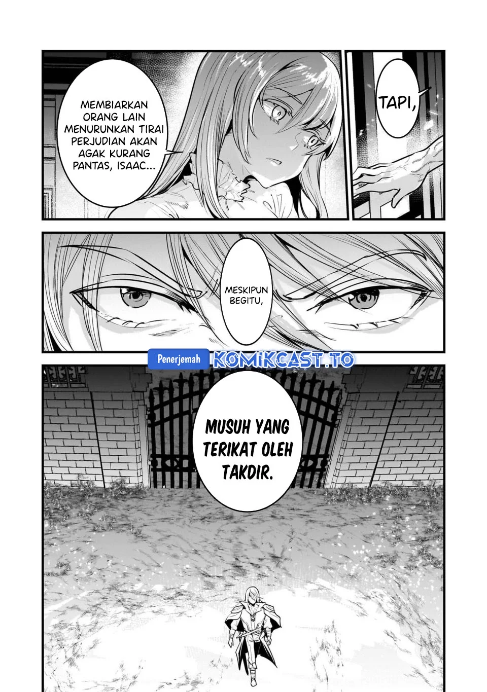 Chapter 66 - halaman 23