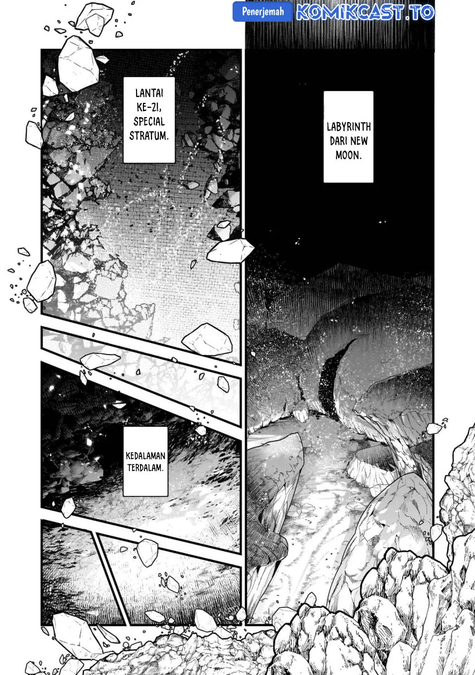 Chapter 66 - halaman 25