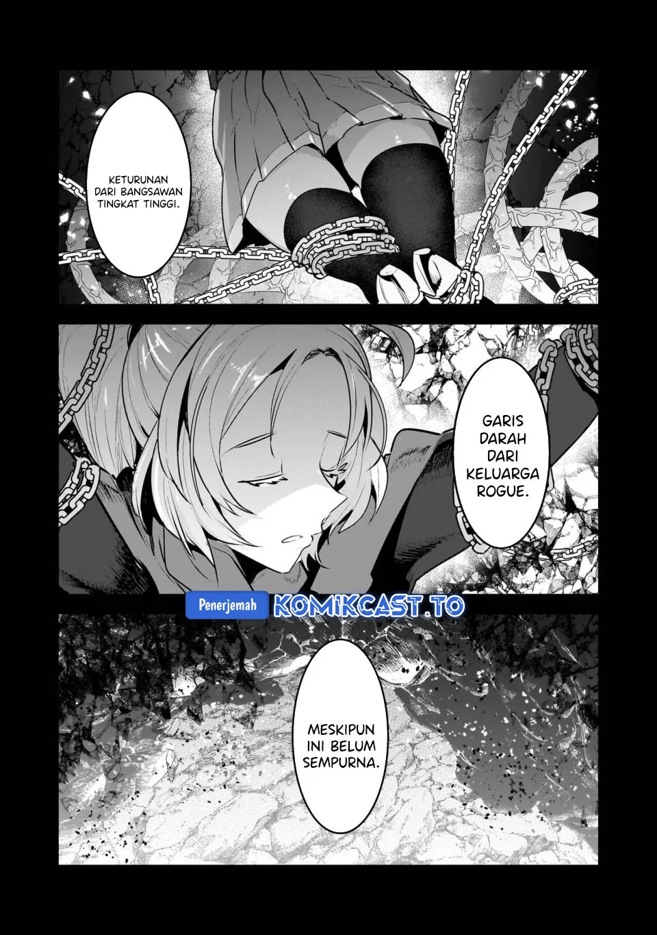 Chapter 66 - halaman 29