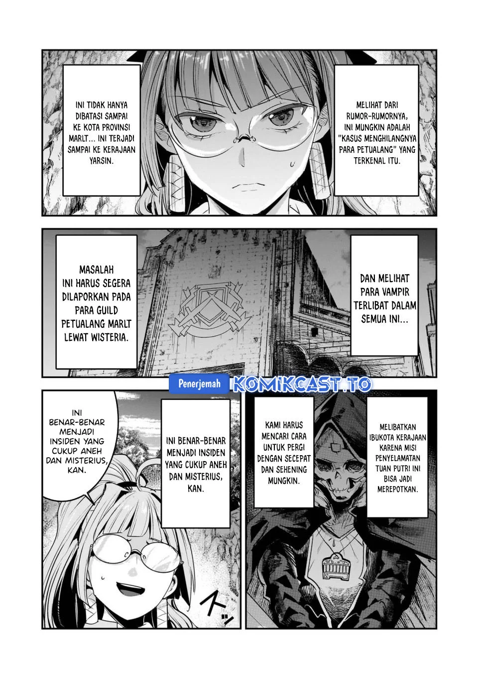 Chapter 66 - halaman 4
