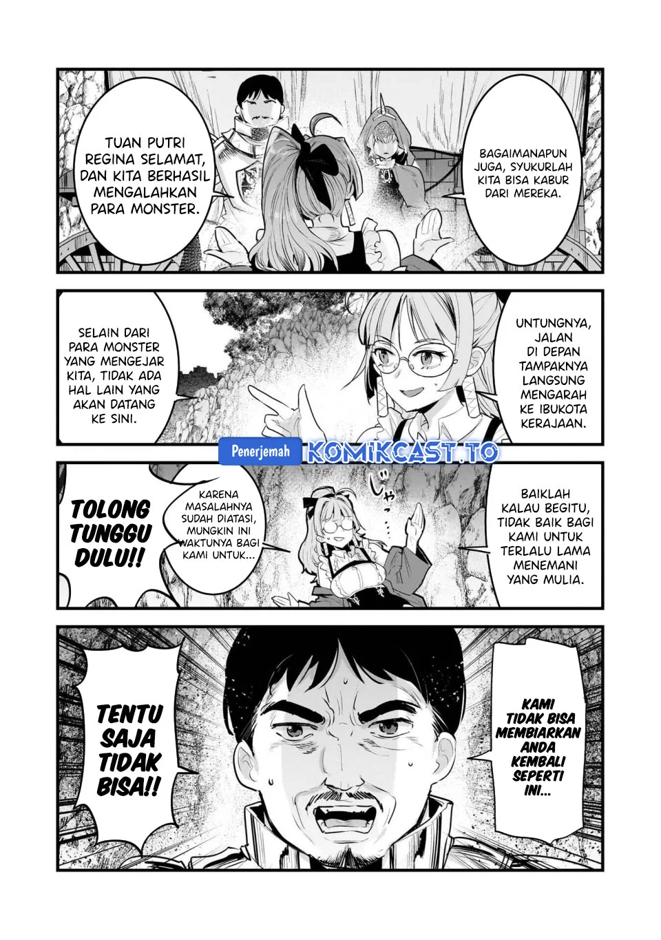 Chapter 66 - halaman 5