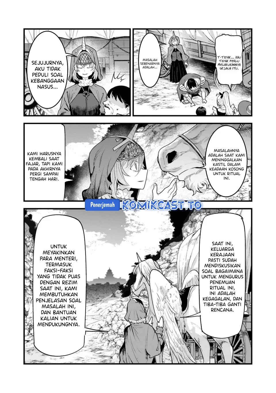 Chapter 66 - halaman 7