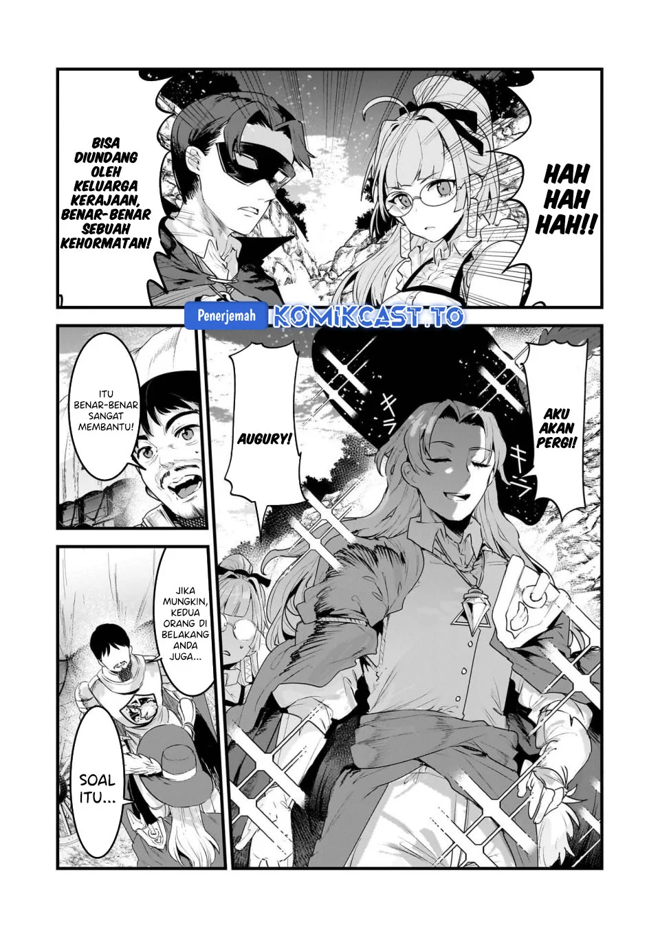Chapter 66 - halaman 9