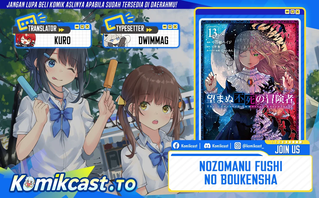 Chapter 67 - halaman 2
