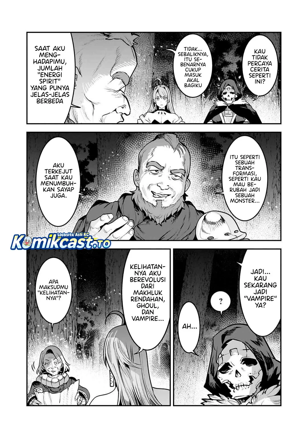Chapter 67 - halaman 4