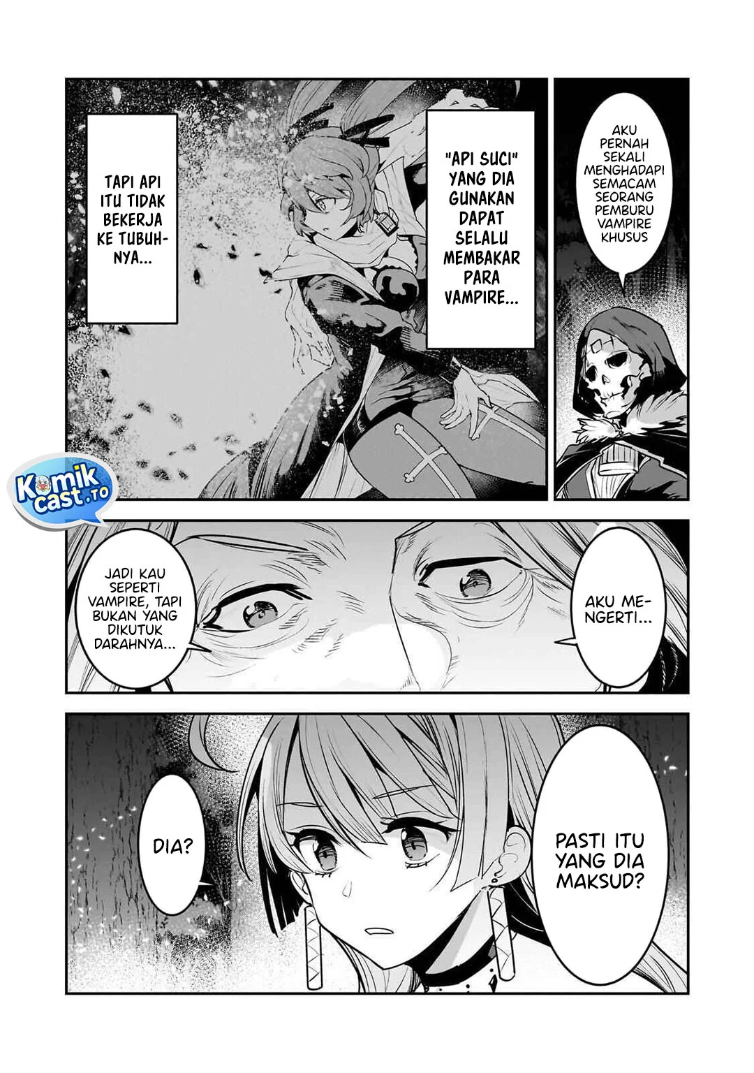 Chapter 67 - halaman 5