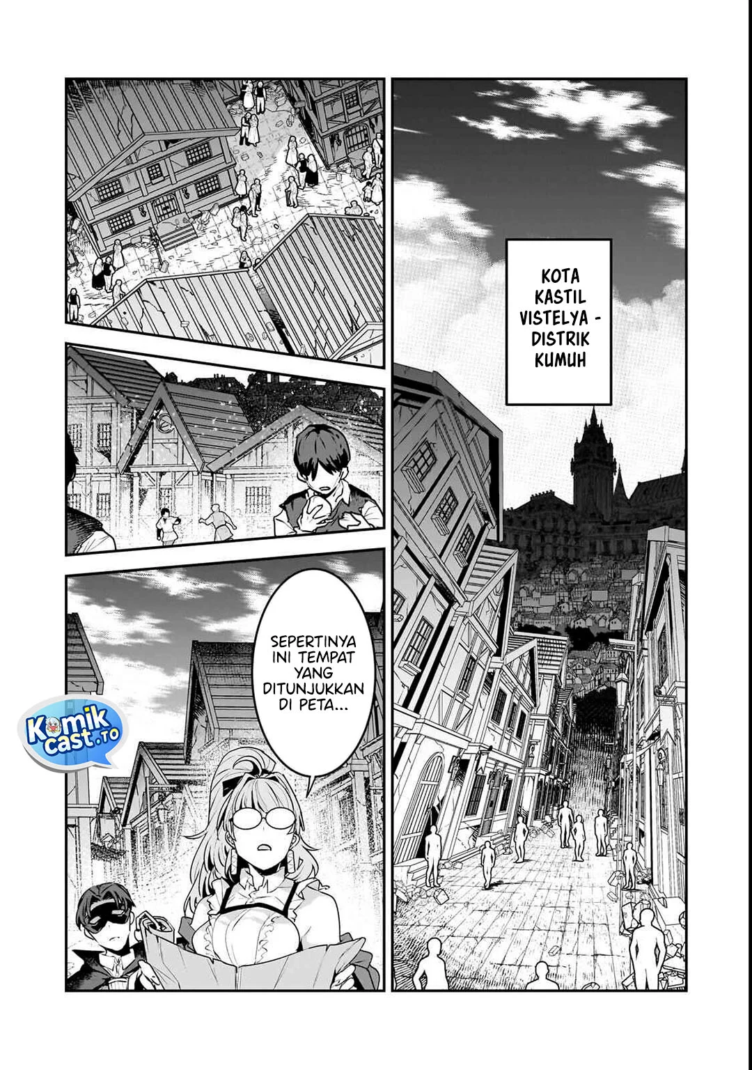 Chapter 68 - halaman 11