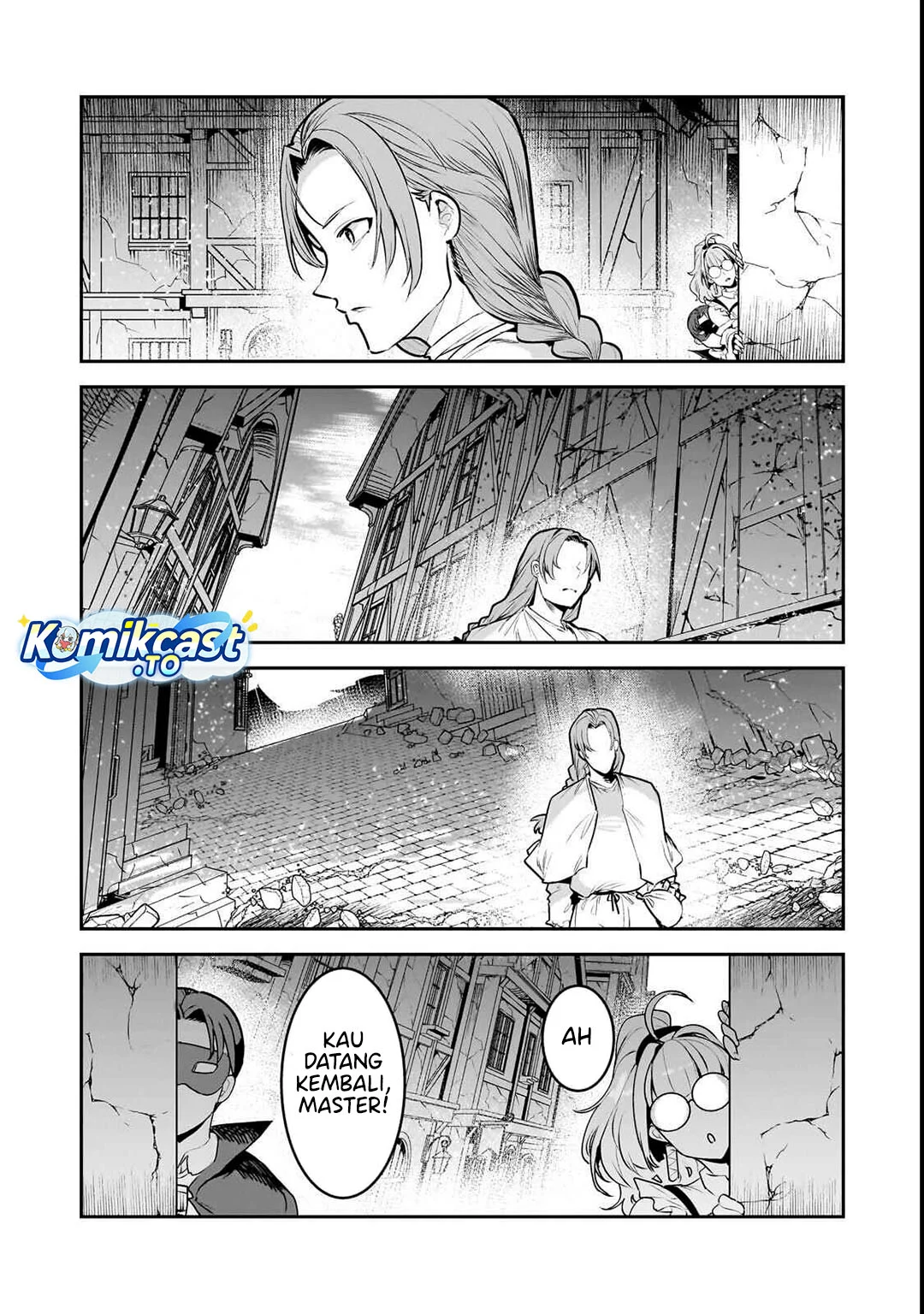 Chapter 68 - halaman 15