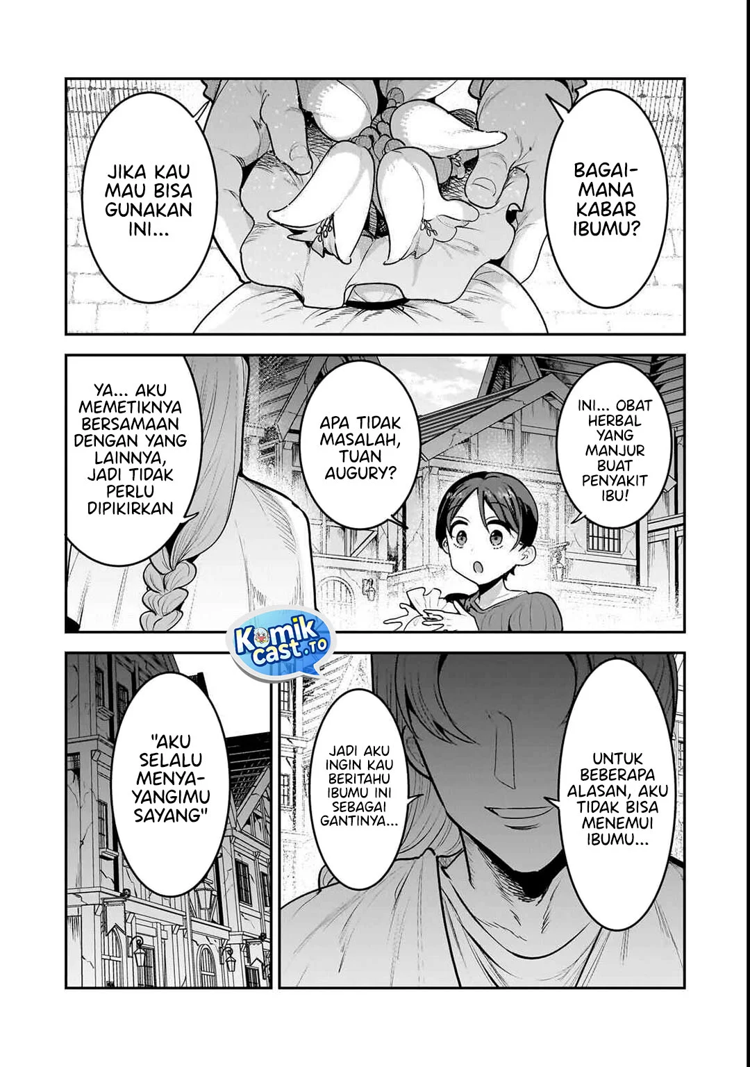 Chapter 68 - halaman 17
