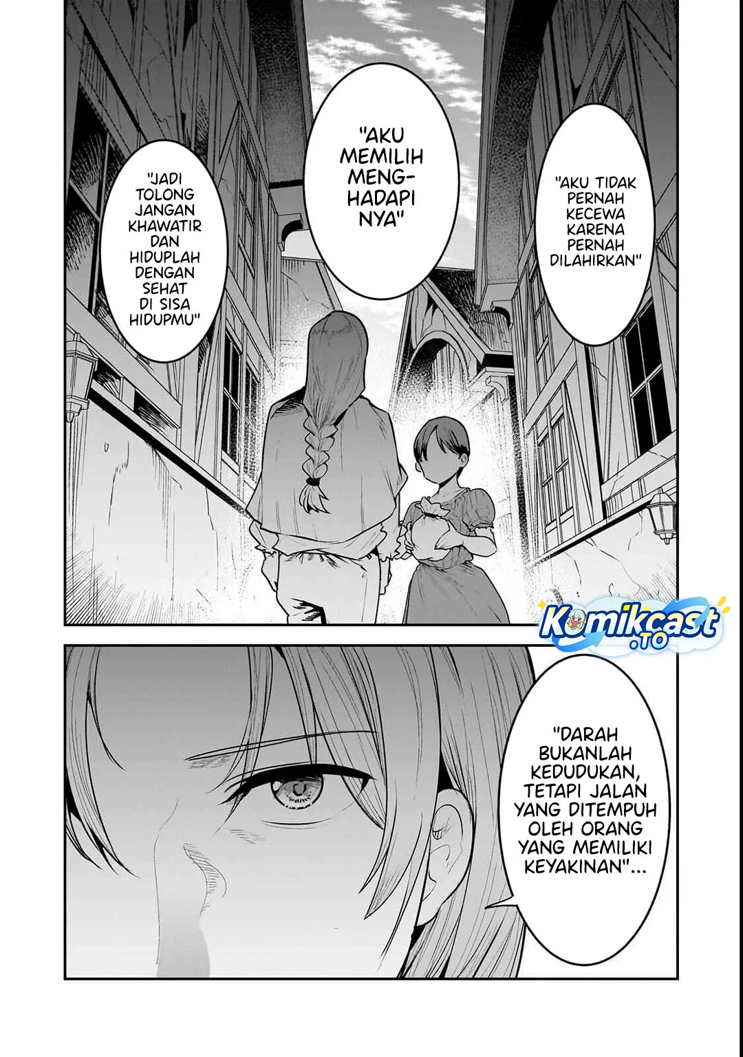 Chapter 68 - halaman 18