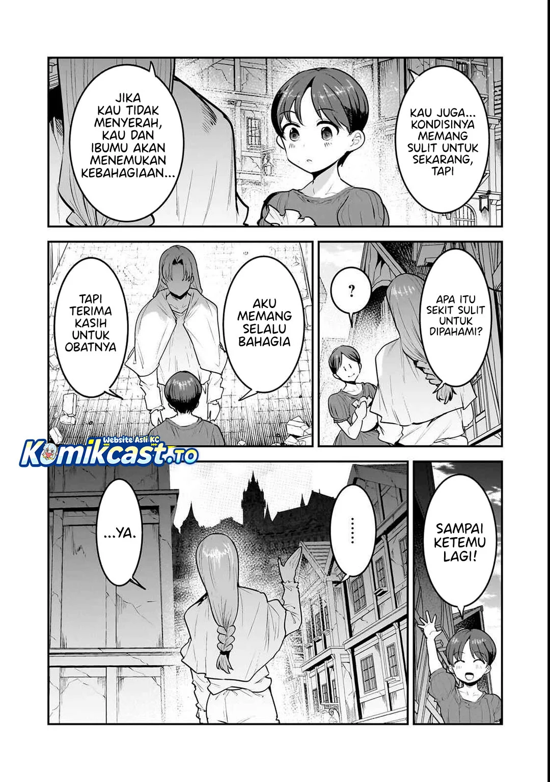 Chapter 68 - halaman 19