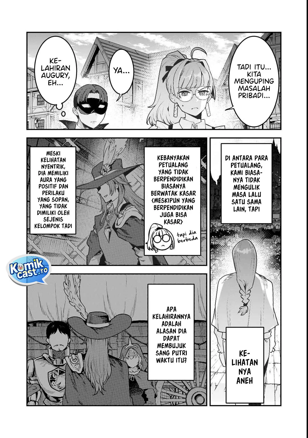 Chapter 68 - halaman 20