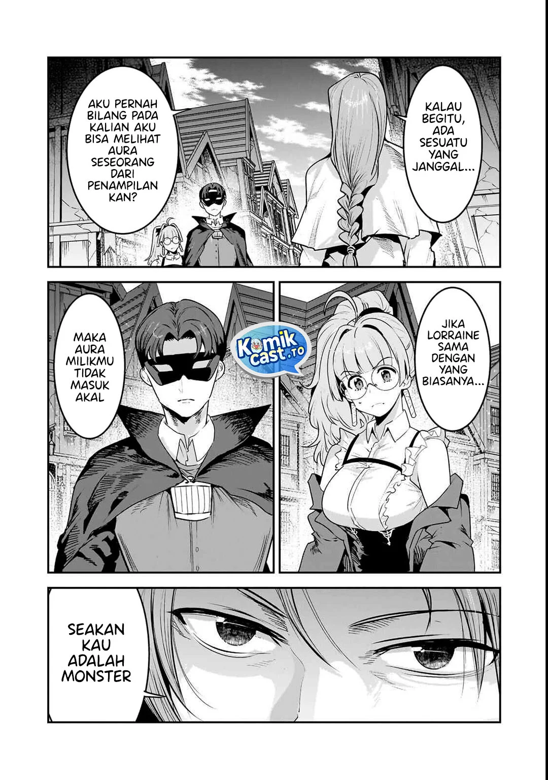 Chapter 68 - halaman 23