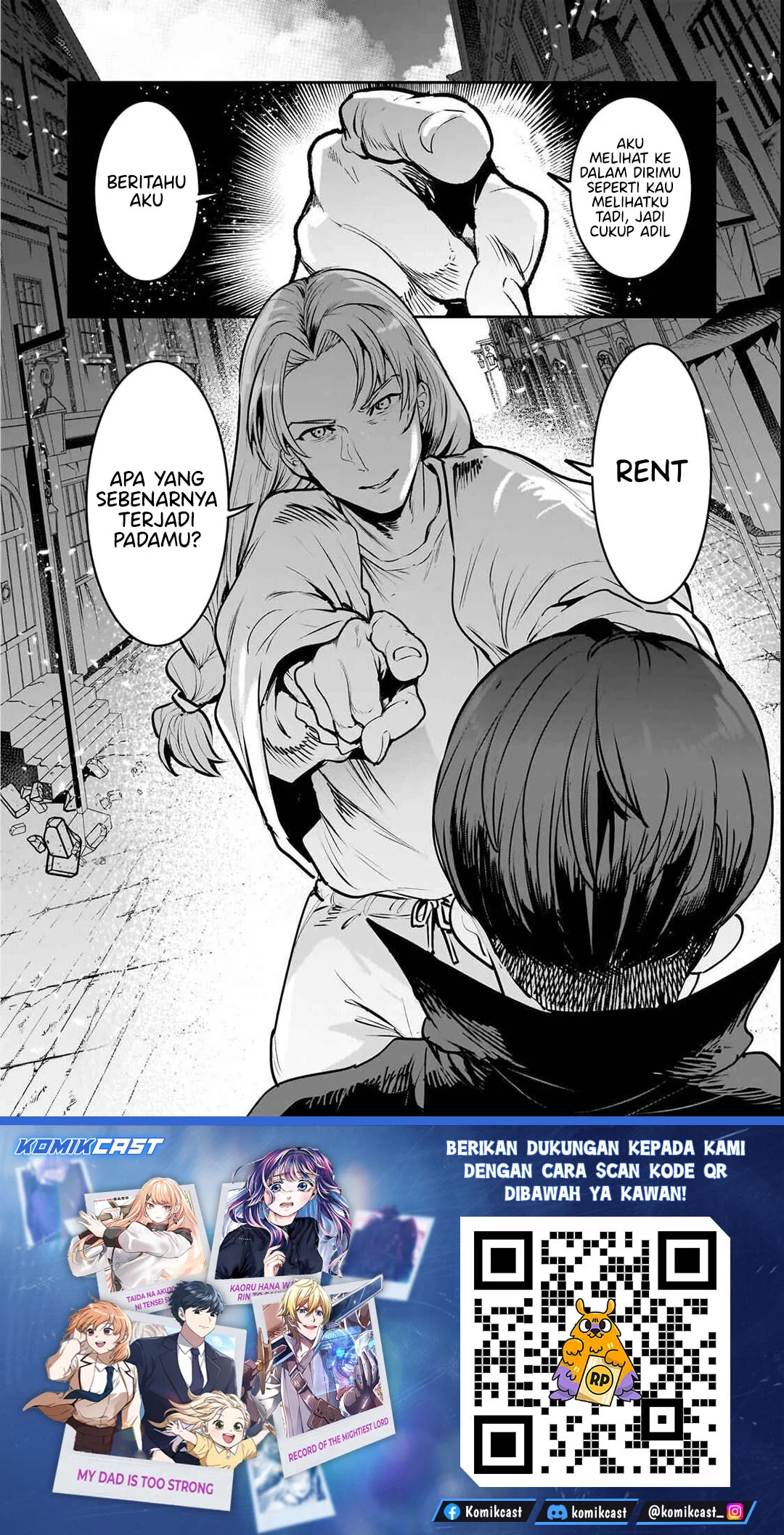 Chapter 68 - halaman 24