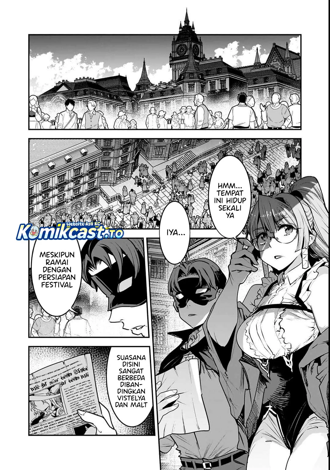 Chapter 68 - halaman 4